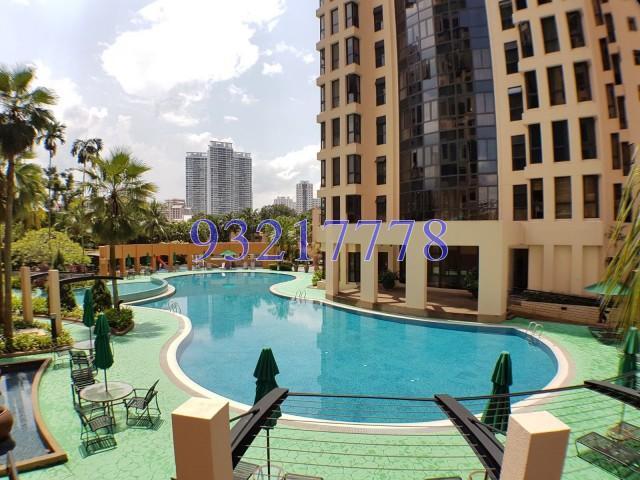 Seasons View (D20), Condominium #150121892